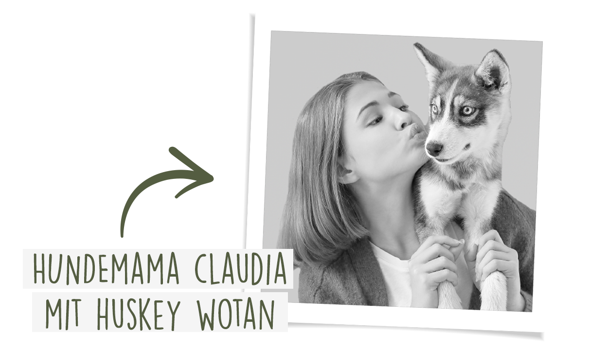 ¡Tan bueno como hecho en casa!